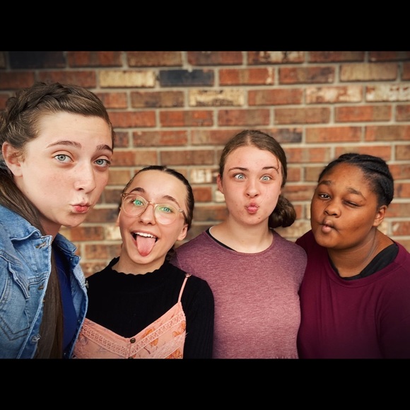 Heyyyyyy!! - Picture 3 of 16